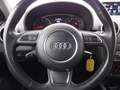 Audi A1 Sportback 1.0 TFSI Pro Line NAVI / AIRCO / BLUETOO Zwart - thumbnail 13
