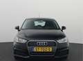 Audi A1 Sportback 1.0 TFSI Pro Line NAVI / AIRCO / BLUETOO Zwart - thumbnail 17