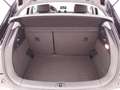 Audi A1 Sportback 1.0 TFSI Pro Line NAVI / AIRCO / BLUETOO Zwart - thumbnail 35