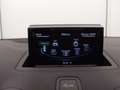 Audi A1 Sportback 1.0 TFSI Pro Line NAVI / AIRCO / BLUETOO Zwart - thumbnail 11