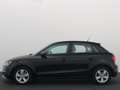 Audi A1 Sportback 1.0 TFSI Pro Line NAVI / AIRCO / BLUETOO Zwart - thumbnail 2