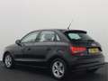Audi A1 Sportback 1.0 TFSI Pro Line NAVI / AIRCO / BLUETOO Zwart - thumbnail 3