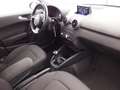 Audi A1 Sportback 1.0 TFSI Pro Line NAVI / AIRCO / BLUETOO Zwart - thumbnail 36