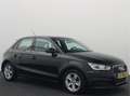 Audi A1 Sportback 1.0 TFSI Pro Line NAVI / AIRCO / BLUETOO Zwart - thumbnail 16