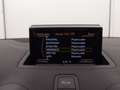 Audi A1 Sportback 1.0 TFSI Pro Line NAVI / AIRCO / BLUETOO Zwart - thumbnail 10