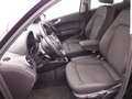 Audi A1 Sportback 1.0 TFSI Pro Line NAVI / AIRCO / BLUETOO Zwart - thumbnail 21