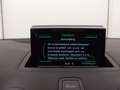 Audi A1 Sportback 1.0 TFSI Pro Line NAVI / AIRCO / BLUETOO Zwart - thumbnail 24