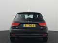 Audi A1 Sportback 1.0 TFSI Pro Line NAVI / AIRCO / BLUETOO Zwart - thumbnail 4