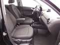 Audi A1 Sportback 1.0 TFSI Pro Line NAVI / AIRCO / BLUETOO Zwart - thumbnail 37