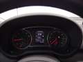 Audi A1 Sportback 1.0 TFSI Pro Line NAVI / AIRCO / BLUETOO Zwart - thumbnail 26