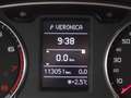 Audi A1 Sportback 1.0 TFSI Pro Line NAVI / AIRCO / BLUETOO Zwart - thumbnail 27