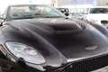Aston Martin DBS 770 Ultimate Volante +1/199+SOFORT+TITAN+CARBON+ Negro - thumbnail 20