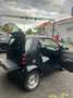 smart forTwo Basis (37kW) Schwarz - thumbnail 5