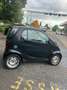 smart forTwo Basis (37kW) Schwarz - thumbnail 11