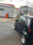 smart forTwo Basis (37kW) Schwarz - thumbnail 14