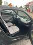 smart forTwo Basis (37kW) Schwarz - thumbnail 4