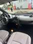 smart forTwo Basis (37kW) Schwarz - thumbnail 7