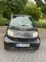 smart forTwo Basis (37kW) Schwarz - thumbnail 8