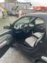 smart forTwo Basis (37kW) Schwarz - thumbnail 13