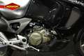 Honda XL 1000 V VARADERO Zwart - thumbnail 4