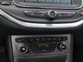 Opel Astra 1.6 CDTi 110CV KM CERTIFICATI-GARANZIA-1°PROP Argento - thumbnail 14