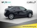 Opel Mokka-E Ultimate Navi Leder digitales Cockpit Massagesitze Schwarz - thumbnail 7