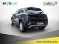 Opel Mokka-E Ultimate Navi Leder digitales Cockpit Massagesitze Schwarz - thumbnail 5