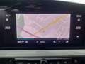 Opel Mokka-E Ultimate Navi Leder digitales Cockpit Massagesitze Schwarz - thumbnail 12