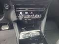 Opel Mokka-E Ultimate Navi Leder digitales Cockpit Massagesitze Schwarz - thumbnail 11