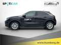 Opel Mokka-E Ultimate Navi Leder digitales Cockpit Massagesitze Schwarz - thumbnail 4