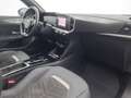 Opel Mokka-E Ultimate Navi Leder digitales Cockpit Massagesitze Schwarz - thumbnail 13