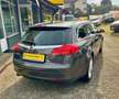 Opel Insignia ST Sport Navi Klima Xenon Sitzh PDC Tem Grau - thumbnail 8