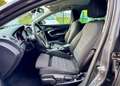 Opel Insignia ST Sport Navi Klima Xenon Sitzh PDC Tem Grau - thumbnail 14