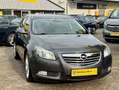 Opel Insignia ST Sport Navi Klima Xenon Sitzh PDC Tem Grau - thumbnail 4