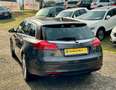 Opel Insignia ST Sport Navi Klima Xenon Sitzh PDC Tem Grau - thumbnail 6