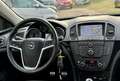 Opel Insignia ST Sport Navi Klima Xenon Sitzh PDC Tem Grau - thumbnail 11