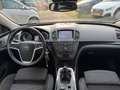 Opel Insignia ST Sport Navi Klima Xenon Sitzh PDC Tem Grau - thumbnail 12
