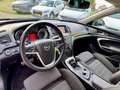 Opel Insignia ST Sport Navi Klima Xenon Sitzh PDC Tem Grau - thumbnail 10