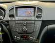 Opel Insignia ST Sport Navi Klima Xenon Sitzh PDC Tem Grau - thumbnail 13