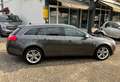 Opel Insignia ST Sport Navi Klima Xenon Sitzh PDC Tem Grau - thumbnail 5