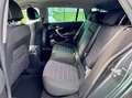 Opel Insignia ST Sport Navi Klima Xenon Sitzh PDC Tem Grau - thumbnail 15