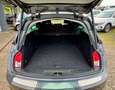 Opel Insignia ST Sport Navi Klima Xenon Sitzh PDC Tem Grau - thumbnail 9