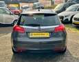 Opel Insignia ST Sport Navi Klima Xenon Sitzh PDC Tem Grau - thumbnail 7