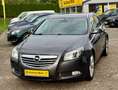 Opel Insignia ST Sport Navi Klima Xenon Sitzh PDC Tem Grau - thumbnail 3