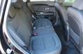 Kia Soul Spirit*Standheizung*Automatik*Navi*Kamera Schwarz - thumbnail 22