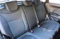Kia Soul Spirit*Standheizung*Automatik*Navi*Kamera Schwarz - thumbnail 20