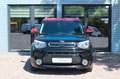 Kia Soul Spirit*Standheizung*Automatik*Navi*Kamera Schwarz - thumbnail 3