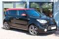 Kia Soul Spirit*Standheizung*Automatik*Navi*Kamera Schwarz - thumbnail 4