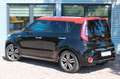 Kia Soul Spirit*Standheizung*Automatik*Navi*Kamera Schwarz - thumbnail 7