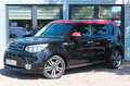 Kia Soul Spirit*Standheizung*Automatik*Navi*Kamera Schwarz - thumbnail 1